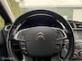 Citroën C4 1.6 VTi Exclusive Trekhaak Leer Navi Cruise