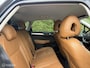 Citroën C4 1.6 VTi Exclusive Trekhaak Leer Navi Cruise