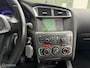 Citroën C4 1.6 VTi Exclusive Trekhaak Leer Navi Cruise
