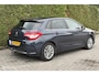 Citroën C4 1.6 VTi Exclusive Trekhaak Leer Navi Cruise