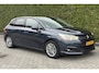 Citroën C4 1.6 VTi Exclusive Trekhaak Leer Navi Cruise