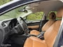 Citroën C4 1.6 VTi Exclusive Trekhaak Leer Navi Cruise