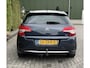 Citroën C4 1.6 VTi Exclusive Trekhaak Leer Navi Cruise