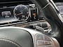 Mercedes-Benz S-klasse 350 BlueTEC Lang Prestige Plus AMG LINE|BURMESTER|MASSAGE|PANO|MEMORY|LM VELGEN 21''|SOFTCLOSE|LED|LUCHTVERING