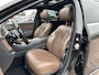 Mercedes-Benz S-klasse 350 BlueTEC Lang Prestige Plus AMG LINE|BURMESTER|MASSAGE|PANO|MEMORY|LM VELGEN 21''|SOFTCLOSE|LED|LUCHTVERING