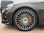 Mercedes-Benz S-klasse 350 BlueTEC Lang Prestige Plus AMG LINE|BURMESTER|MASSAGE|PANO|MEMORY|LM VELGEN 21''|SOFTCLOSE|LED|LUCHTVERING