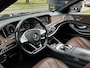 Mercedes-Benz S-klasse 350 BlueTEC Lang Prestige Plus AMG LINE|BURMESTER|MASSAGE|PANO|MEMORY|LM VELGEN 21''|SOFTCLOSE|LED|LUCHTVERING