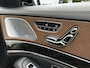 Mercedes-Benz S-klasse 350 BlueTEC Lang Prestige Plus AMG LINE|BURMESTER|MASSAGE|PANO|MEMORY|LM VELGEN 21''|SOFTCLOSE|LED|LUCHTVERING