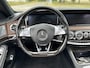 Mercedes-Benz S-klasse 350 BlueTEC Lang Prestige Plus AMG LINE|BURMESTER|MASSAGE|PANO|MEMORY|LM VELGEN 21''|SOFTCLOSE|LED|LUCHTVERING