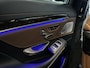 Mercedes-Benz S-klasse 350 BlueTEC Lang Prestige Plus AMG LINE|BURMESTER|MASSAGE|PANO|MEMORY|LM VELGEN 21''|SOFTCLOSE|LED|LUCHTVERING