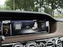 Mercedes-Benz S-klasse 350 BlueTEC Lang Prestige Plus AMG LINE|BURMESTER|MASSAGE|PANO|MEMORY|LM VELGEN 21''|SOFTCLOSE|LED|LUCHTVERING
