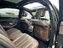 Mercedes-Benz S-klasse 350 BlueTEC Lang Prestige Plus AMG LINE|BURMESTER|MASSAGE|PANO|MEMORY|LM VELGEN 21''|SOFTCLOSE|LED|LUCHTVERING