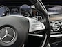 Mercedes-Benz S-klasse 350 BlueTEC Lang Prestige Plus AMG LINE|BURMESTER|MASSAGE|PANO|MEMORY|LM VELGEN 21''|SOFTCLOSE|LED|LUCHTVERING