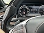 Mercedes-Benz S-klasse 350 BlueTEC Lang Prestige Plus AMG LINE|BURMESTER|MASSAGE|PANO|MEMORY|LM VELGEN 21''|SOFTCLOSE|LED|LUCHTVERING