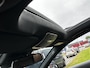 Mercedes-Benz S-klasse 350 BlueTEC Lang Prestige Plus AMG LINE|BURMESTER|MASSAGE|PANO|MEMORY|LM VELGEN 21''|SOFTCLOSE|LED|LUCHTVERING