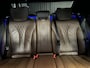 Mercedes-Benz S-klasse 350 BlueTEC Lang Prestige Plus AMG LINE|BURMESTER|MASSAGE|PANO|MEMORY|LM VELGEN 21''|SOFTCLOSE|LED|LUCHTVERING
