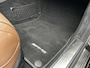 Mercedes-Benz S-klasse 350 BlueTEC Lang Prestige Plus AMG LINE|BURMESTER|MASSAGE|PANO|MEMORY|LM VELGEN 21''|SOFTCLOSE|LED|LUCHTVERING
