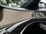 Mercedes-Benz S-klasse 350 BlueTEC Lang Prestige Plus AMG LINE|BURMESTER|MASSAGE|PANO|MEMORY|LM VELGEN 21''|SOFTCLOSE|LED|LUCHTVERING