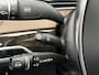 Mercedes-Benz S-klasse 350 BlueTEC Lang Prestige Plus AMG LINE|BURMESTER|MASSAGE|PANO|MEMORY|LM VELGEN 21''|SOFTCLOSE|LED|LUCHTVERING