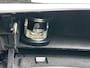 Mercedes-Benz S-klasse 350 BlueTEC Lang Prestige Plus AMG LINE|BURMESTER|MASSAGE|PANO|MEMORY|LM VELGEN 21''|SOFTCLOSE|LED|LUCHTVERING