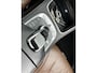 Mercedes-Benz S-klasse 350 BlueTEC Lang Prestige Plus AMG LINE|BURMESTER|MASSAGE|PANO|MEMORY|LM VELGEN 21''|SOFTCLOSE|LED|LUCHTVERING