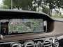 Mercedes-Benz S-klasse 350 BlueTEC Lang Prestige Plus AMG LINE|BURMESTER|MASSAGE|PANO|MEMORY|LM VELGEN 21''|SOFTCLOSE|LED|LUCHTVERING