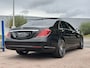Mercedes-Benz S-klasse 350 BlueTEC Lang Prestige Plus AMG LINE|BURMESTER|MASSAGE|PANO|MEMORY|LM VELGEN 21''|SOFTCLOSE|LED|LUCHTVERING