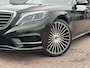 Mercedes-Benz S-klasse 350 BlueTEC Lang Prestige Plus AMG LINE|BURMESTER|MASSAGE|PANO|MEMORY|LM VELGEN 21''|SOFTCLOSE|LED|LUCHTVERING