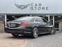 Mercedes-Benz S-klasse 350 BlueTEC Lang Prestige Plus AMG LINE|BURMESTER|MASSAGE|PANO|MEMORY|LM VELGEN 21''|SOFTCLOSE|LED|LUCHTVERING
