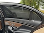 Mercedes-Benz S-klasse 350 BlueTEC Lang Prestige Plus AMG LINE|BURMESTER|MASSAGE|PANO|MEMORY|LM VELGEN 21''|SOFTCLOSE|LED|LUCHTVERING