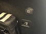 Mercedes-Benz S-klasse 350 BlueTEC Lang Prestige Plus AMG LINE|BURMESTER|MASSAGE|PANO|MEMORY|LM VELGEN 21''|SOFTCLOSE|LED|LUCHTVERING