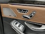 Mercedes-Benz S-klasse 350 BlueTEC Lang Prestige Plus AMG LINE|BURMESTER|MASSAGE|PANO|MEMORY|LM VELGEN 21''|SOFTCLOSE|LED|LUCHTVERING