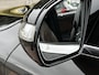 Mercedes-Benz S-klasse 350 BlueTEC Lang Prestige Plus AMG LINE|BURMESTER|MASSAGE|PANO|MEMORY|LM VELGEN 21''|SOFTCLOSE|LED|LUCHTVERING