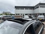 Mercedes-Benz S-klasse 350 BlueTEC Lang Prestige Plus AMG LINE|BURMESTER|MASSAGE|PANO|MEMORY|LM VELGEN 21''|SOFTCLOSE|LED|LUCHTVERING