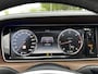 Mercedes-Benz S-klasse 350 BlueTEC Lang Prestige Plus AMG LINE|BURMESTER|MASSAGE|PANO|MEMORY|LM VELGEN 21''|SOFTCLOSE|LED|LUCHTVERING