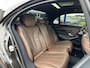 Mercedes-Benz S-klasse 350 BlueTEC Lang Prestige Plus AMG LINE|BURMESTER|MASSAGE|PANO|MEMORY|LM VELGEN 21''|SOFTCLOSE|LED|LUCHTVERING