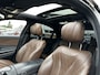 Mercedes-Benz S-klasse 350 BlueTEC Lang Prestige Plus AMG LINE|BURMESTER|MASSAGE|PANO|MEMORY|LM VELGEN 21''|SOFTCLOSE|LED|LUCHTVERING