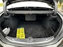 Mercedes-Benz S-klasse 350 BlueTEC Lang Prestige Plus AMG LINE|BURMESTER|MASSAGE|PANO|MEMORY|LM VELGEN 21''|SOFTCLOSE|LED|LUCHTVERING