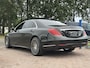 Mercedes-Benz S-klasse 350 BlueTEC Lang Prestige Plus AMG LINE|BURMESTER|MASSAGE|PANO|MEMORY|LM VELGEN 21''|SOFTCLOSE|LED|LUCHTVERING