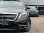 Mercedes-Benz S-klasse 350 BlueTEC Lang Prestige Plus AMG LINE|BURMESTER|MASSAGE|PANO|MEMORY|LM VELGEN 21''|SOFTCLOSE|LED|LUCHTVERING
