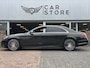 Mercedes-Benz S-klasse 350 BlueTEC Lang Prestige Plus AMG LINE|BURMESTER|MASSAGE|PANO|MEMORY|LM VELGEN 21''|SOFTCLOSE|LED|LUCHTVERING
