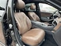 Mercedes-Benz S-klasse 350 BlueTEC Lang Prestige Plus AMG LINE|BURMESTER|MASSAGE|PANO|MEMORY|LM VELGEN 21''|SOFTCLOSE|LED|LUCHTVERING