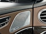 Mercedes-Benz S-klasse 350 BlueTEC Lang Prestige Plus AMG LINE|BURMESTER|MASSAGE|PANO|MEMORY|LM VELGEN 21''|SOFTCLOSE|LED|LUCHTVERING