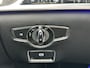 Mercedes-Benz S-klasse 350 BlueTEC Lang Prestige Plus AMG LINE|BURMESTER|MASSAGE|PANO|MEMORY|LM VELGEN 21''|SOFTCLOSE|LED|LUCHTVERING