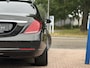 Mercedes-Benz S-klasse 350 BlueTEC Lang Prestige Plus AMG LINE|BURMESTER|MASSAGE|PANO|MEMORY|LM VELGEN 21''|SOFTCLOSE|LED|LUCHTVERING
