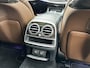 Mercedes-Benz S-klasse 350 BlueTEC Lang Prestige Plus AMG LINE|BURMESTER|MASSAGE|PANO|MEMORY|LM VELGEN 21''|SOFTCLOSE|LED|LUCHTVERING