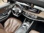 Mercedes-Benz S-klasse 350 BlueTEC Lang Prestige Plus AMG LINE|BURMESTER|MASSAGE|PANO|MEMORY|LM VELGEN 21''|SOFTCLOSE|LED|LUCHTVERING