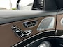 Mercedes-Benz S-klasse 350 BlueTEC Lang Prestige Plus AMG LINE|BURMESTER|MASSAGE|PANO|MEMORY|LM VELGEN 21''|SOFTCLOSE|LED|LUCHTVERING