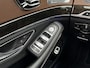 Mercedes-Benz S-klasse 350 BlueTEC Lang Prestige Plus AMG LINE|BURMESTER|MASSAGE|PANO|MEMORY|LM VELGEN 21''|SOFTCLOSE|LED|LUCHTVERING