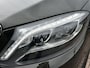 Mercedes-Benz S-klasse 350 BlueTEC Lang Prestige Plus AMG LINE|BURMESTER|MASSAGE|PANO|MEMORY|LM VELGEN 21''|SOFTCLOSE|LED|LUCHTVERING